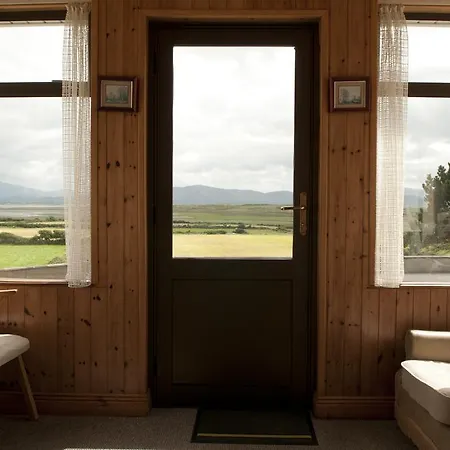 Shamrock House Cill Airne